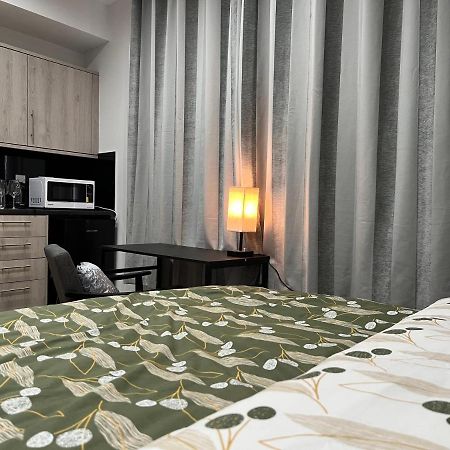 La Vie - Entire Apartment - Next To Central District Elizabeth Line Tube Station - Near Central London & Wembley Ealing Esterno foto